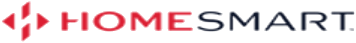 HomeSmart